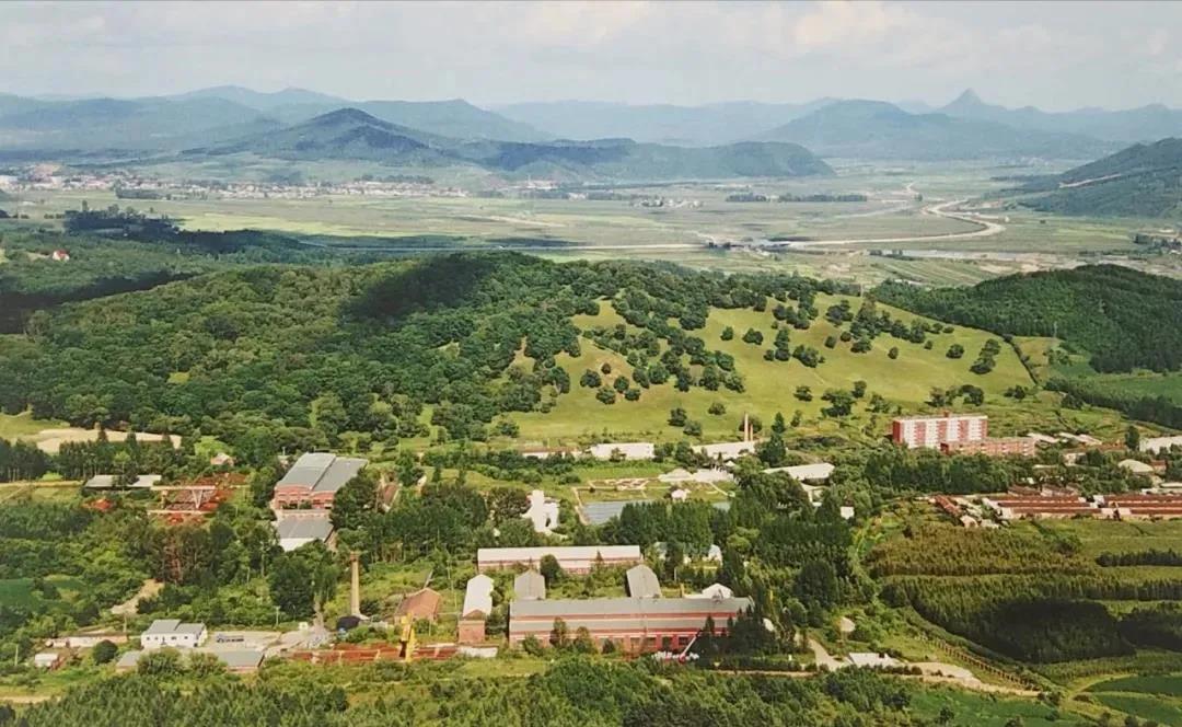 �Ƿ�����(�й���)-�ٷ���վ