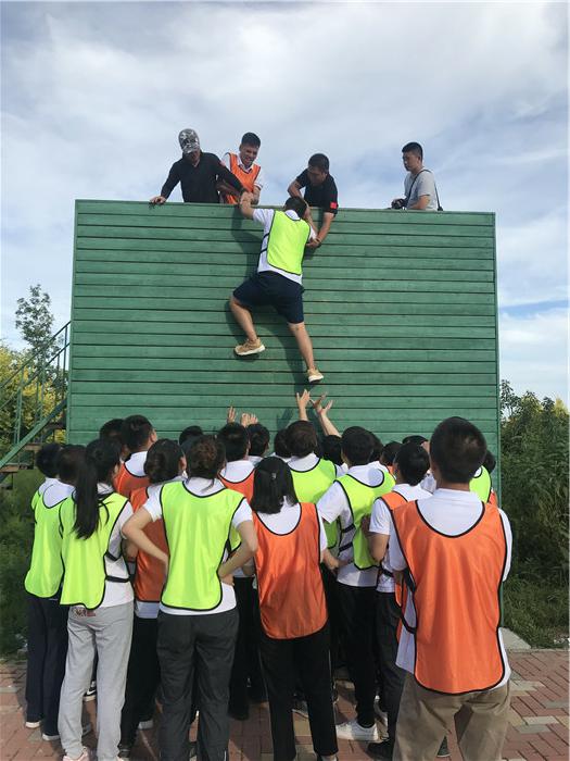 �Ƿ�����(�й���)-�ٷ���վ