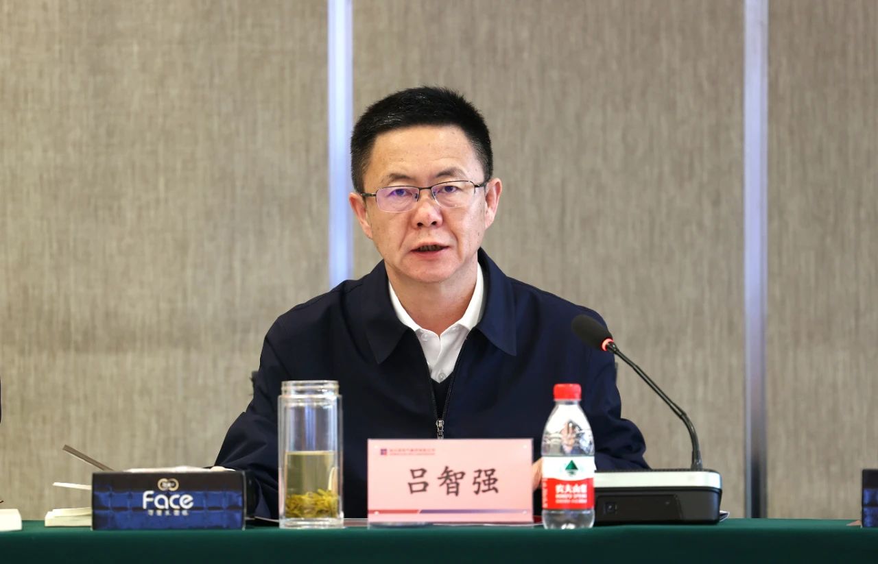 �Ƿ�����(�й���)-�ٷ���վ