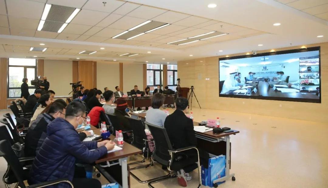 �Ƿ�����(�й���)-�ٷ���վ