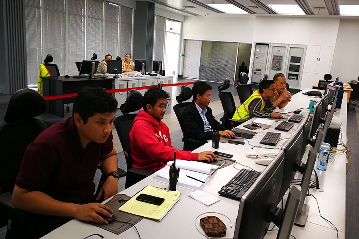 �Ƿ�����(�й���)-�ٷ���վ