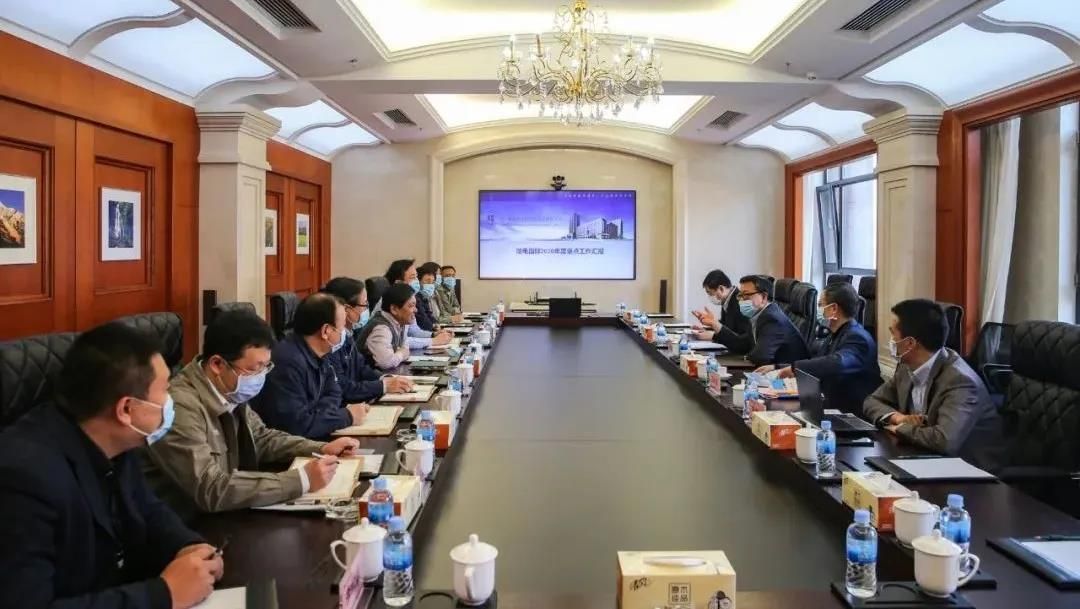 �Ƿ�����(�й���)-�ٷ���վ