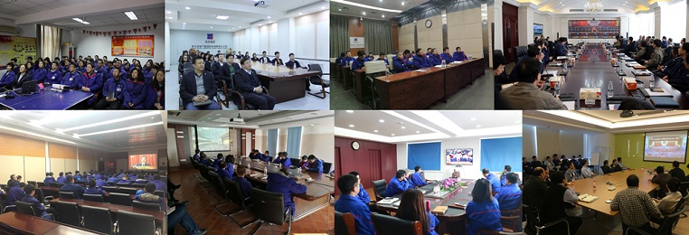 �Ƿ�����(�й���)-�ٷ���վ