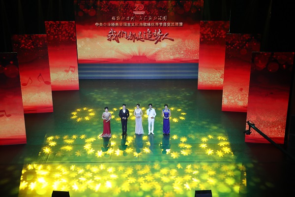 �Ƿ�����(�й���)-�ٷ���վ