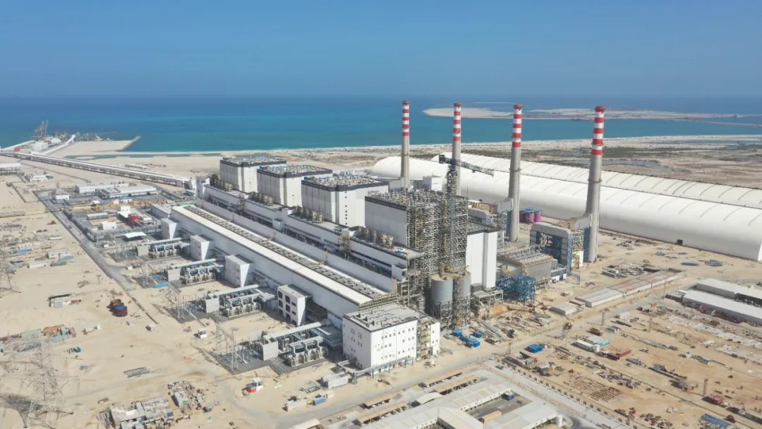 �Ƿ�����(�й���)-�ٷ���վ