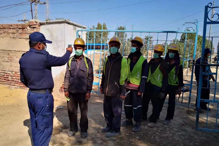 �Ƿ�����(�й���)-�ٷ���վ