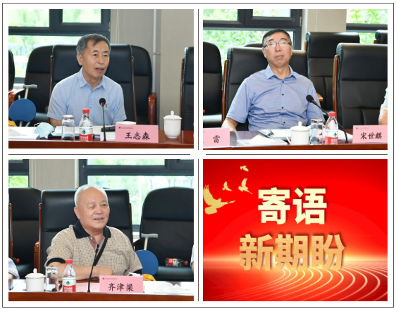 �Ƿ�����(�й���)-�ٷ���վ