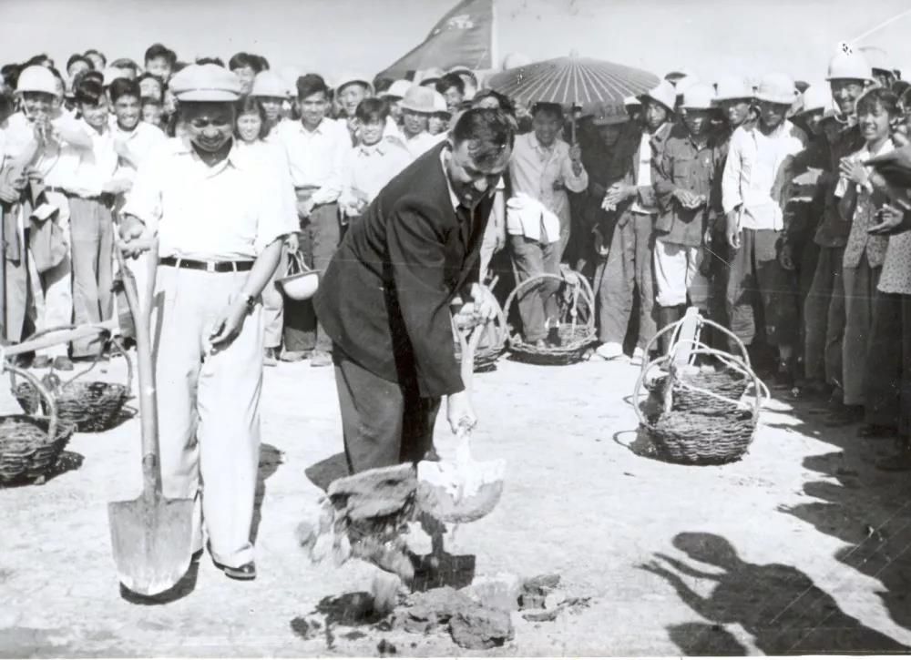 �Ƿ�����(�й���)-�ٷ���վ