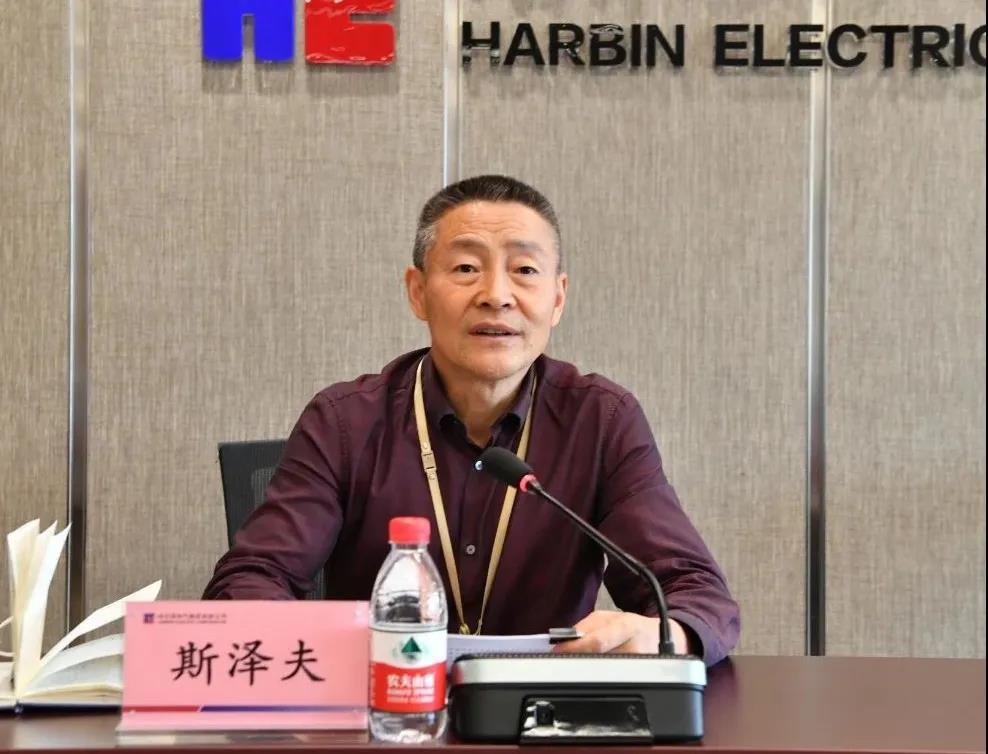 �Ƿ�����(�й���)-�ٷ���վ