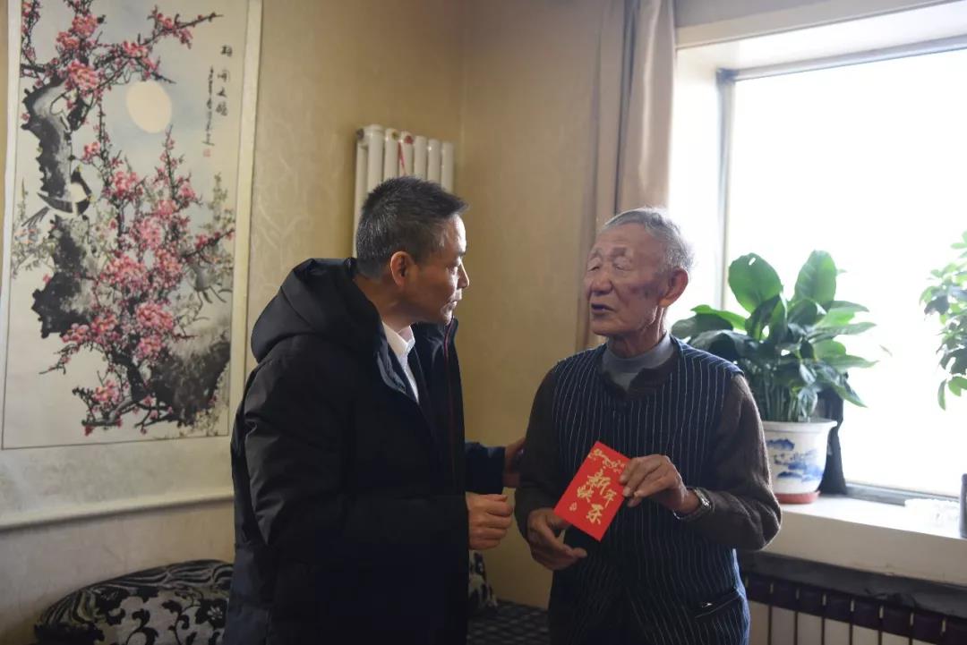 �Ƿ�����(�й���)-�ٷ���վ