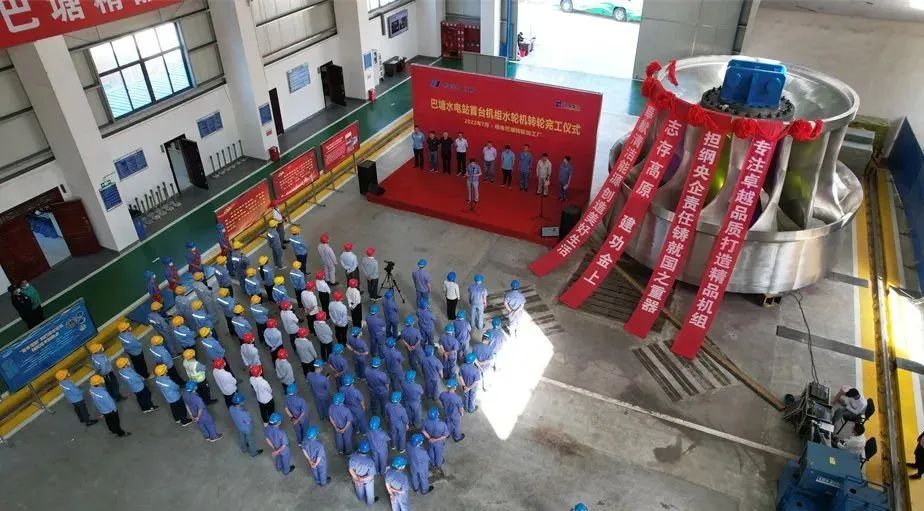 �Ƿ�����(�й���)-�ٷ���վ