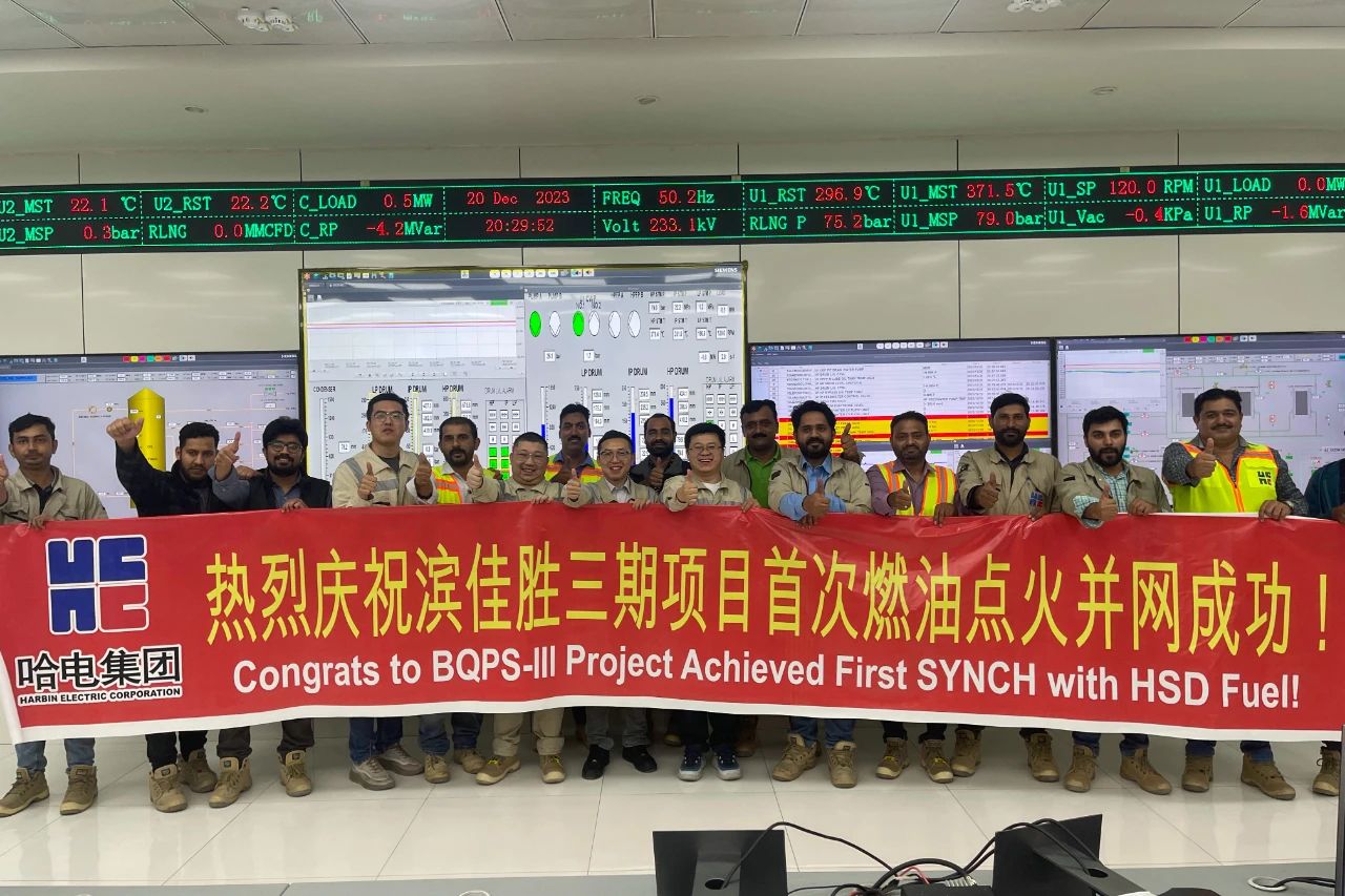 �Ƿ�����(�й���)-�ٷ���վ