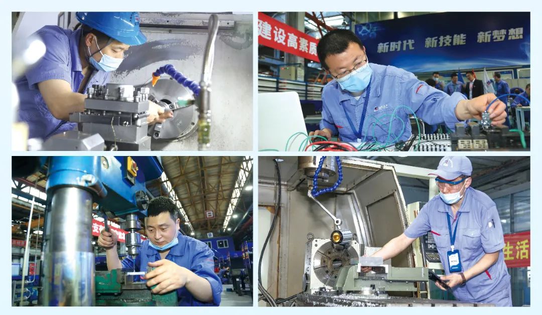 �Ƿ�����(�й���)-�ٷ���վ