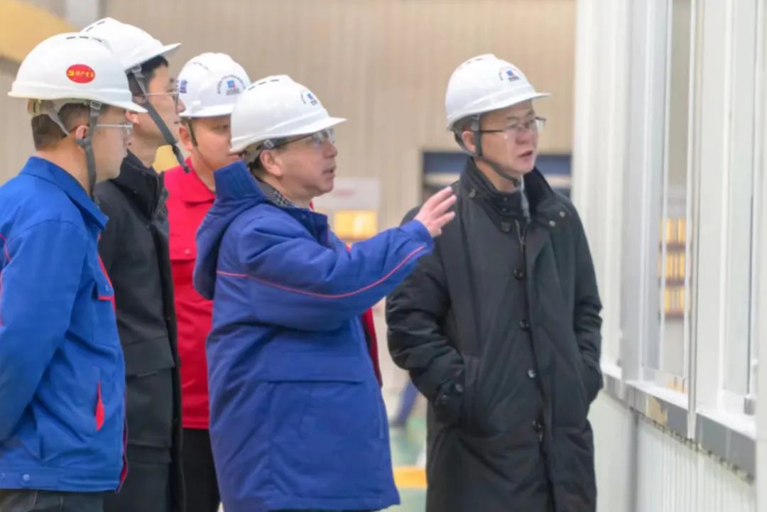 �Ƿ�����(�й���)-�ٷ���վ