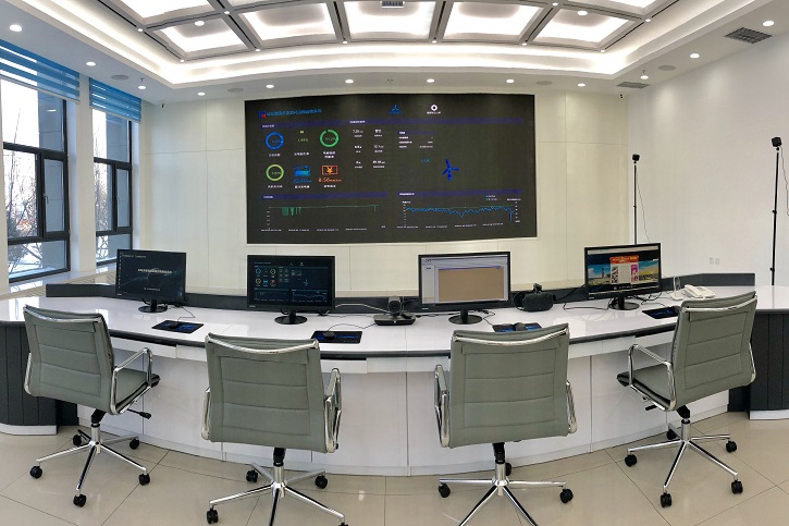 �Ƿ�����(�й���)-�ٷ���վ