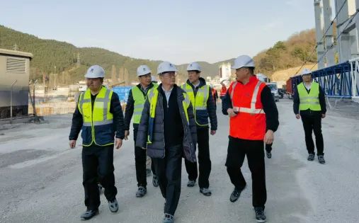 �Ƿ�����(�й���)-�ٷ���վ