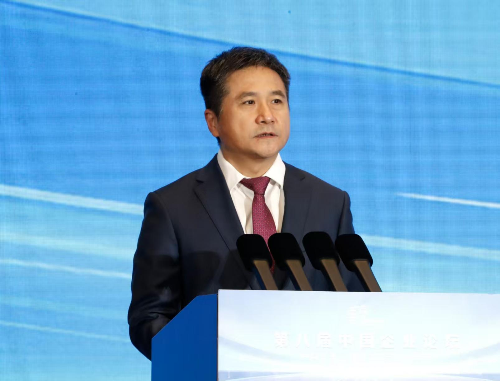 ����׿�����ʡ����󡢹���ί����ǡ����Ρ�������ҵˢ��