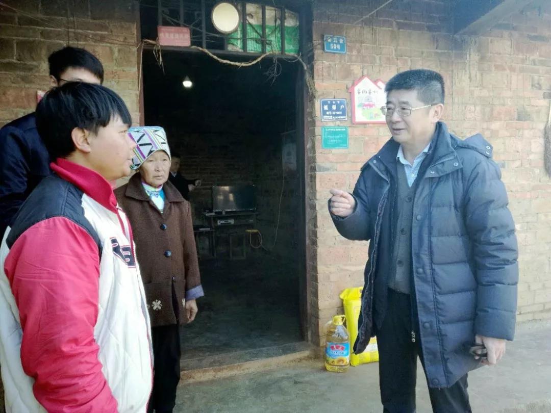 �Ƿ�����(�й���)-�ٷ���վ