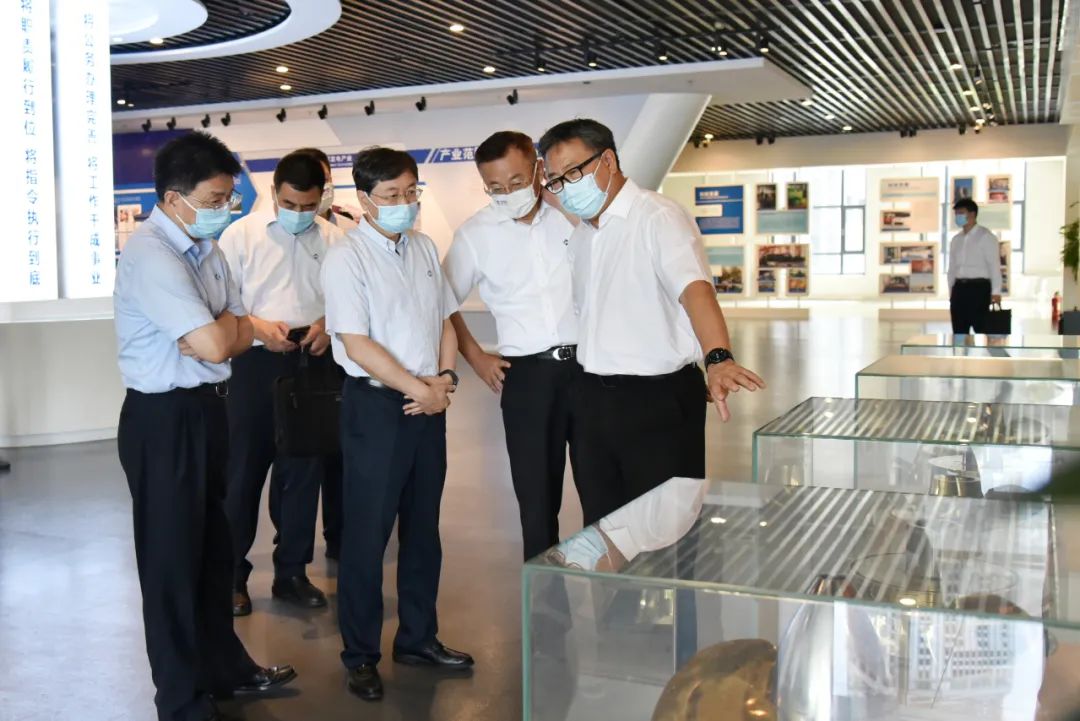 �Ƿ�����(�й���)-�ٷ���վ