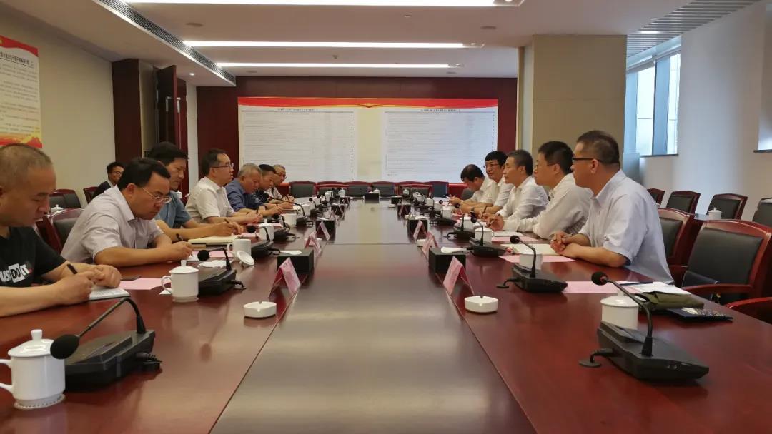 �Ƿ�����(�й���)-�ٷ���վ