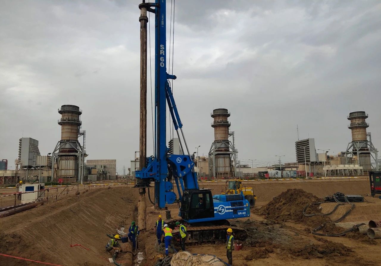 �Ƿ�����(�й���)-�ٷ���վ