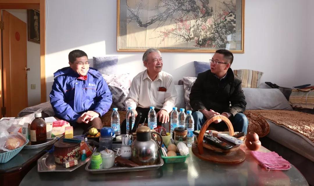 �Ƿ�����(�й���)-�ٷ���վ