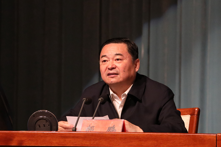 �Ƿ�����(�й���)-�ٷ���վ