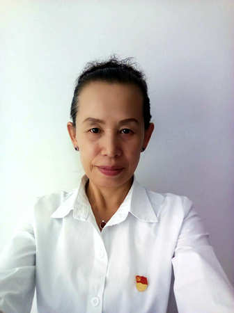 �Ƿ�����(�й���)-�ٷ���վ