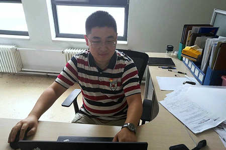 �Ƿ�����(�й���)-�ٷ���վ