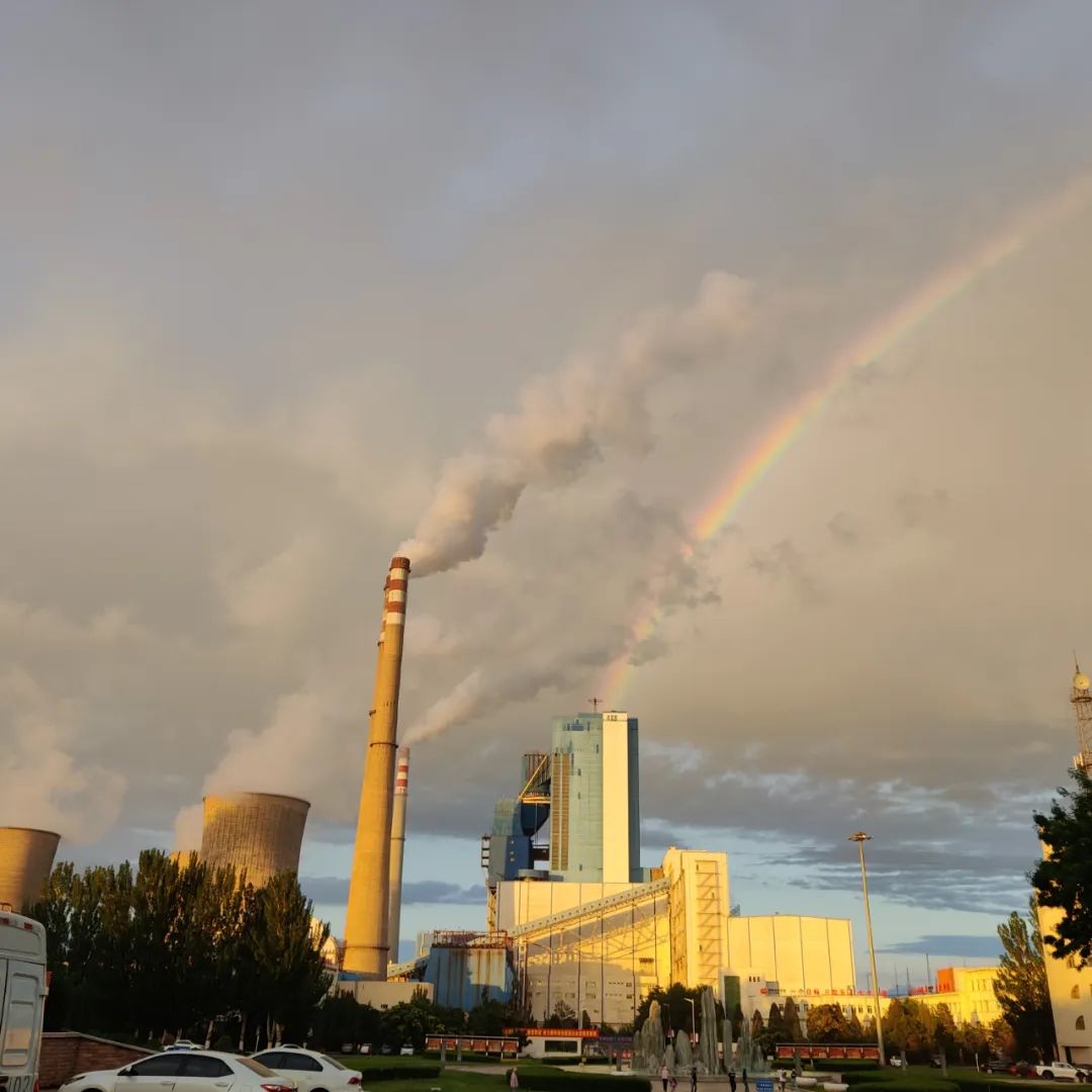 �Ƿ�����(�й���)-�ٷ���վ