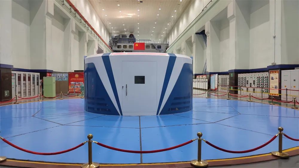 �Ƿ�����(�й���)-�ٷ���վ