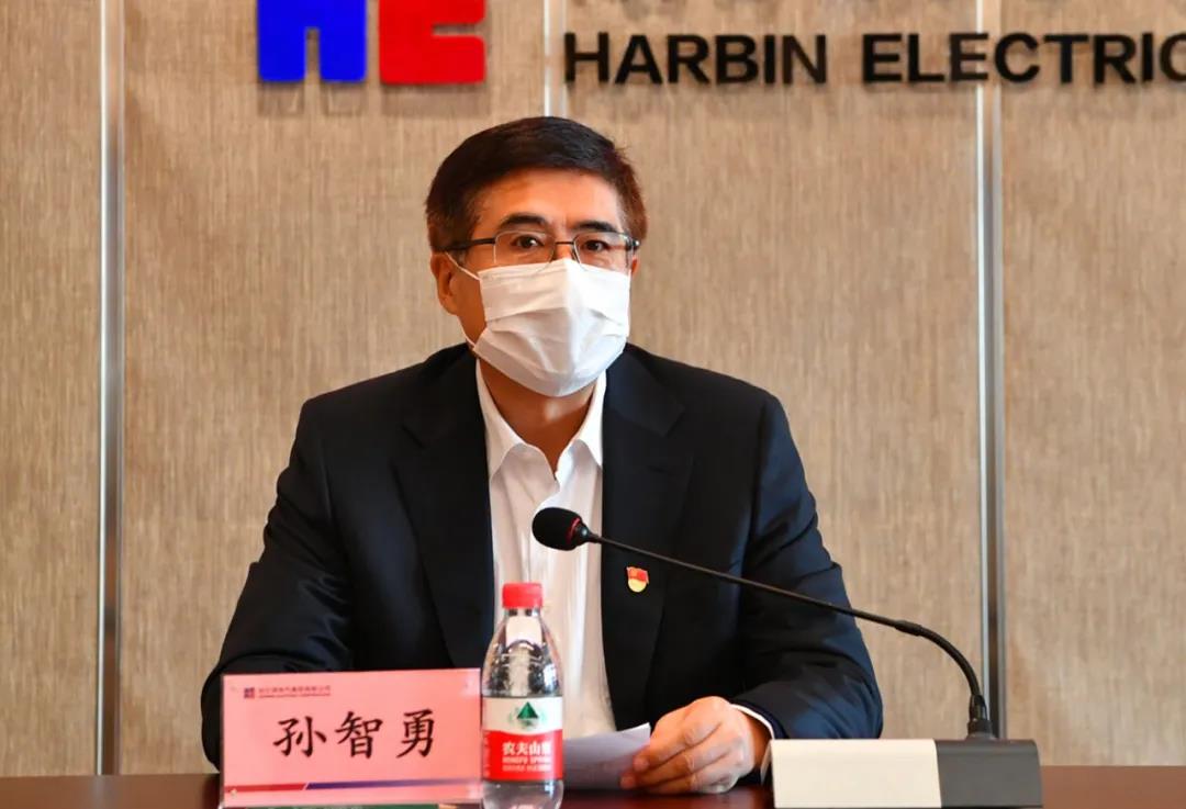 �Ƿ�����(�й���)-�ٷ���վ