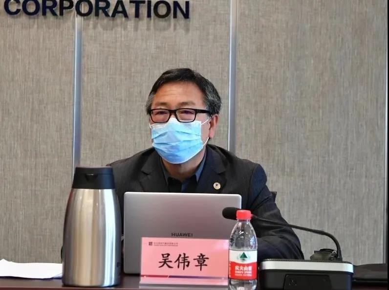 �Ƿ�����(�й���)-�ٷ���վ