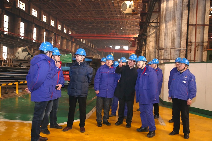 �Ƿ�����(�й���)-�ٷ���վ