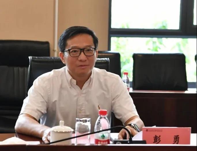 �Ƿ�����(�й���)-�ٷ���վ