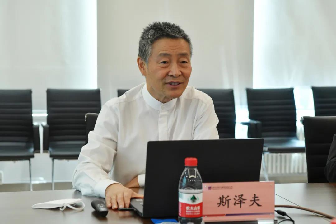 �Ƿ�����(�й���)-�ٷ���վ