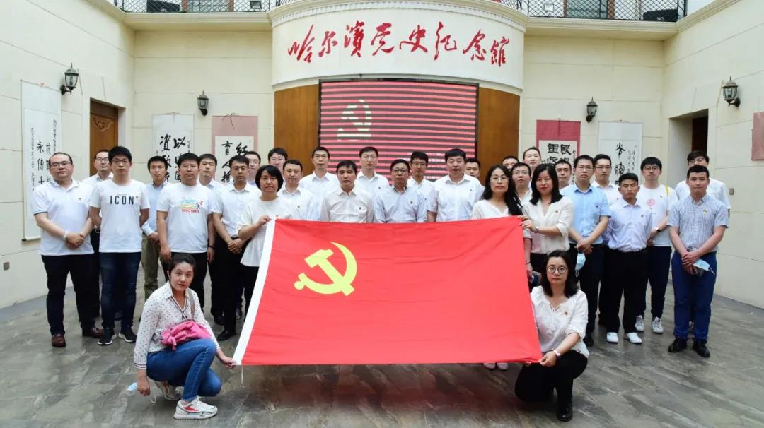 �Ƿ�����(�й���)-�ٷ���վ