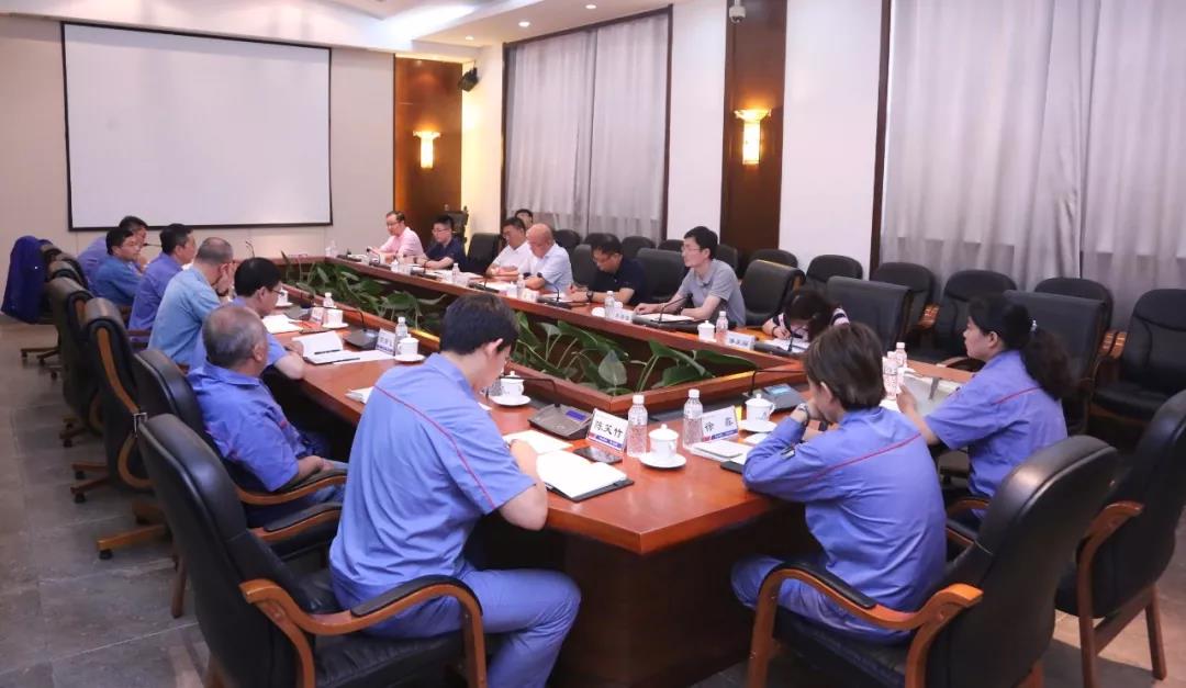 �Ƿ�����(�й���)-�ٷ���վ