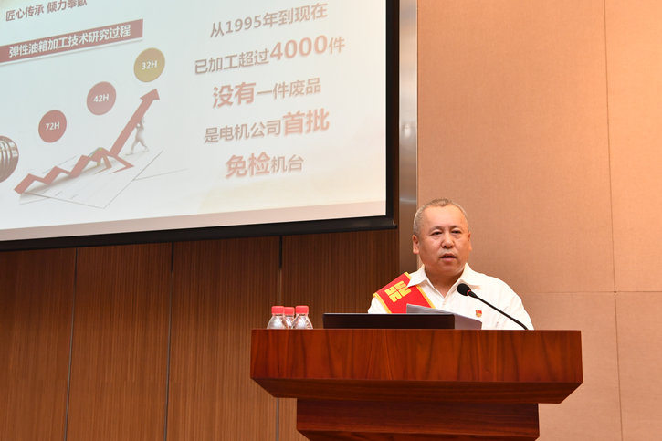 �Ƿ�����(�й���)-�ٷ���վ