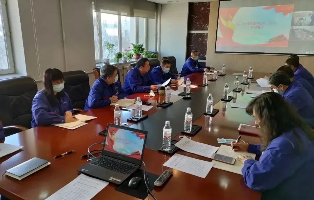 �Ƿ�����(�й���)-�ٷ���վ