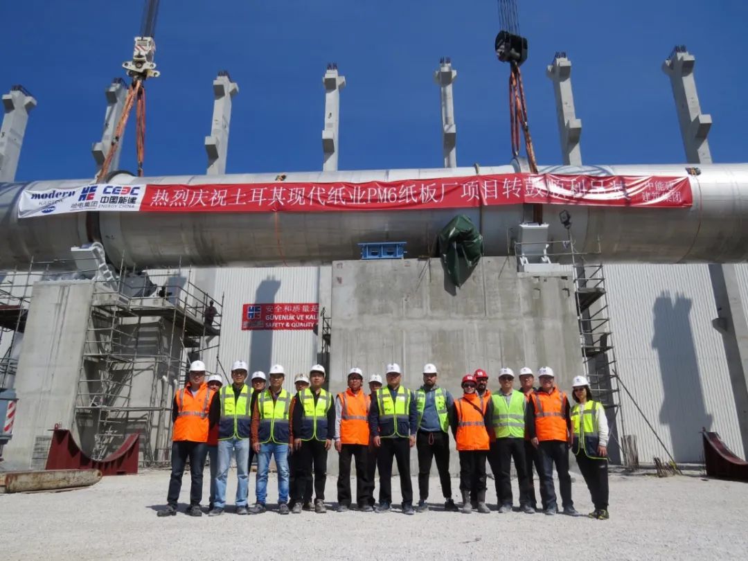 �Ƿ�����(�й���)-�ٷ���վ