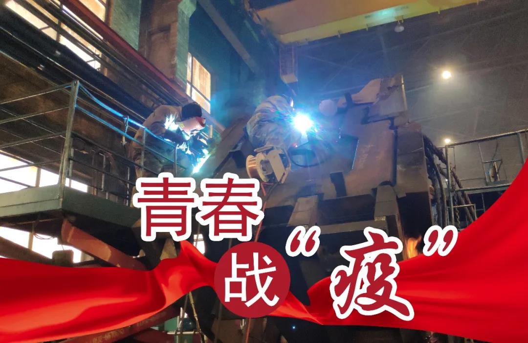 非凡国际(中国区)-官方网站