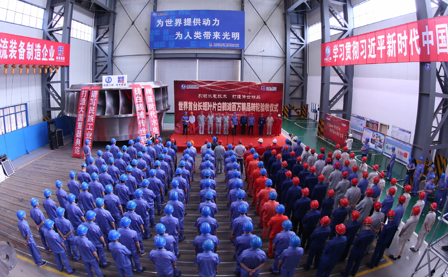 �Ƿ�����(�й���)-�ٷ���վ