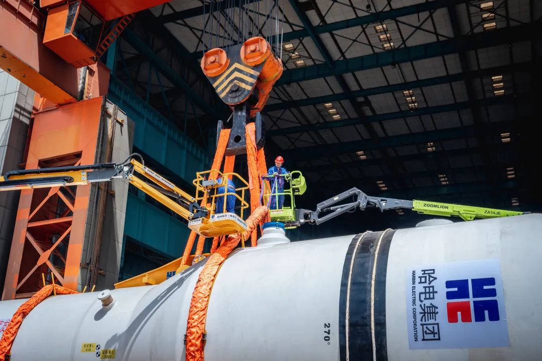 �Ƿ�����(�й���)-�ٷ���վ