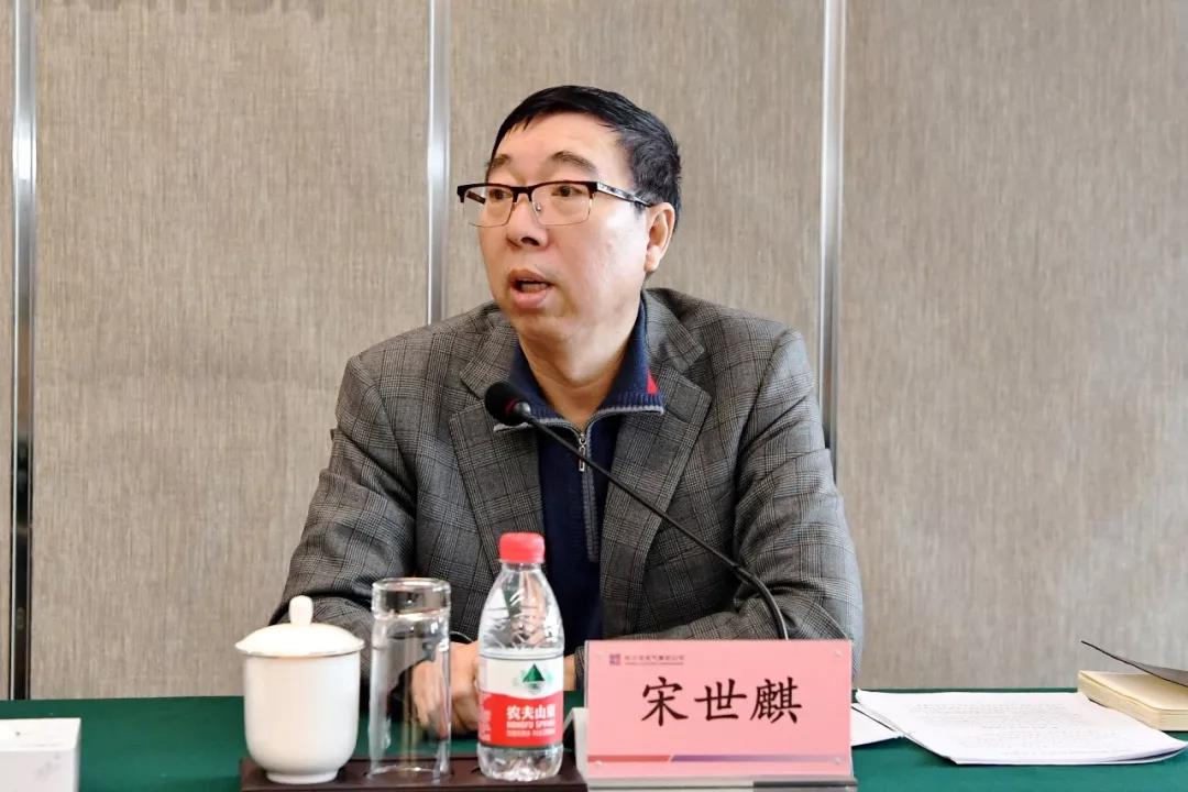 �Ƿ�����(�й���)-�ٷ���վ