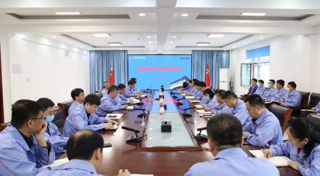 �Ƿ�����(�й���)-�ٷ���վ