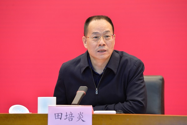 ���������ʡ����󡢹���ί����ǡ����Ρ�������ҵˢ��