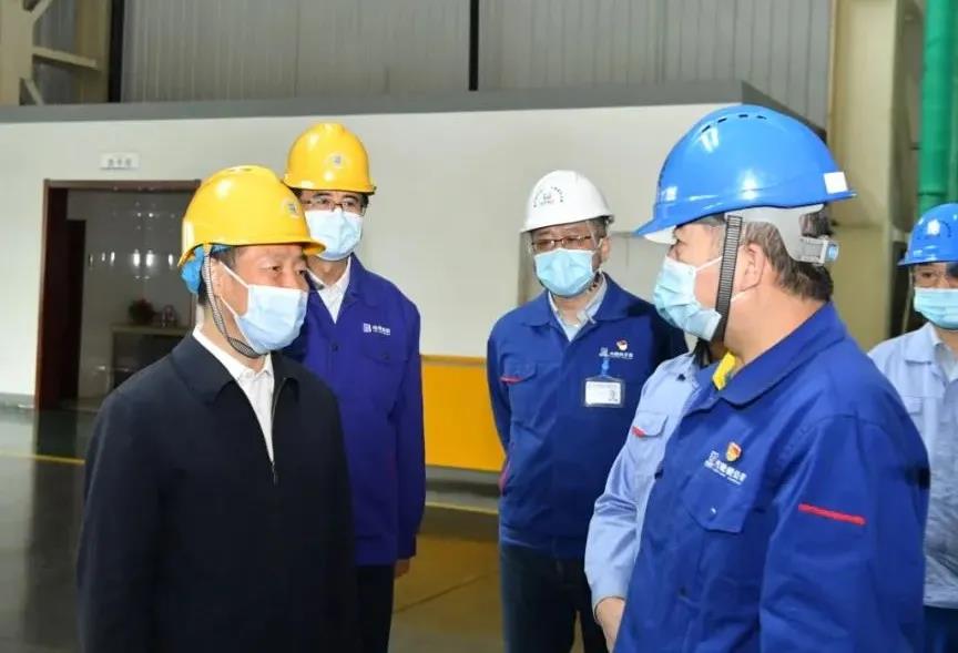 �Ƿ�����(�й���)-�ٷ���վ