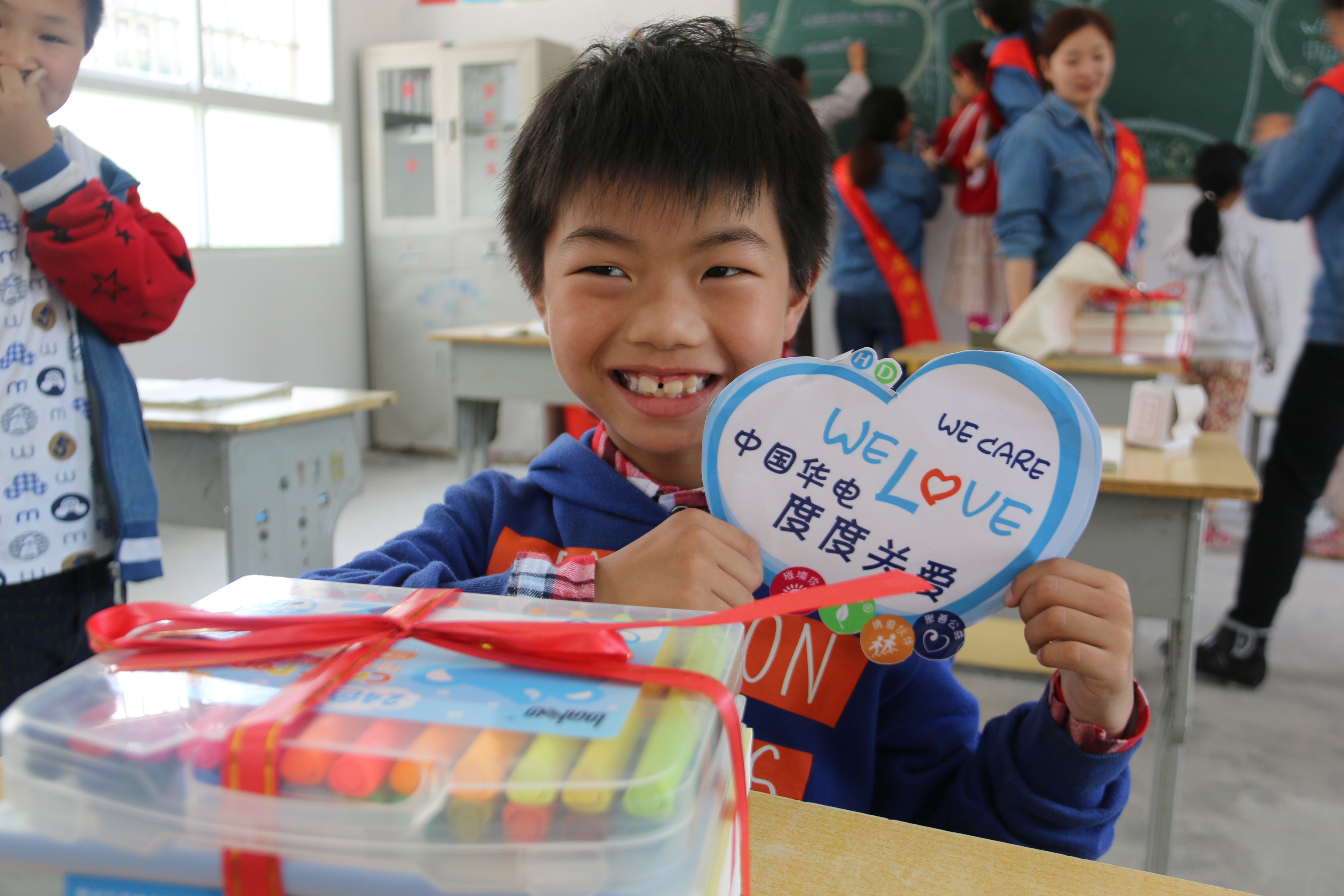 �Ƿ�����(�й���)-�ٷ���վ