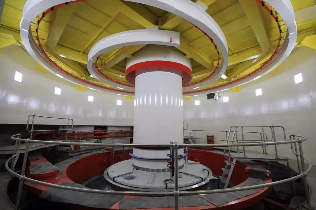 �Ƿ�����(�й���)-�ٷ���վ